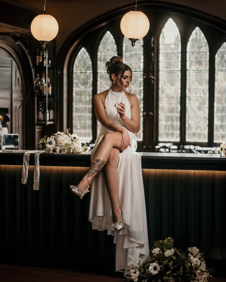 Other Occasion 1